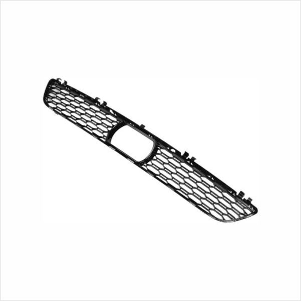 Plastika e branikut par e mesit Bmw G30 M