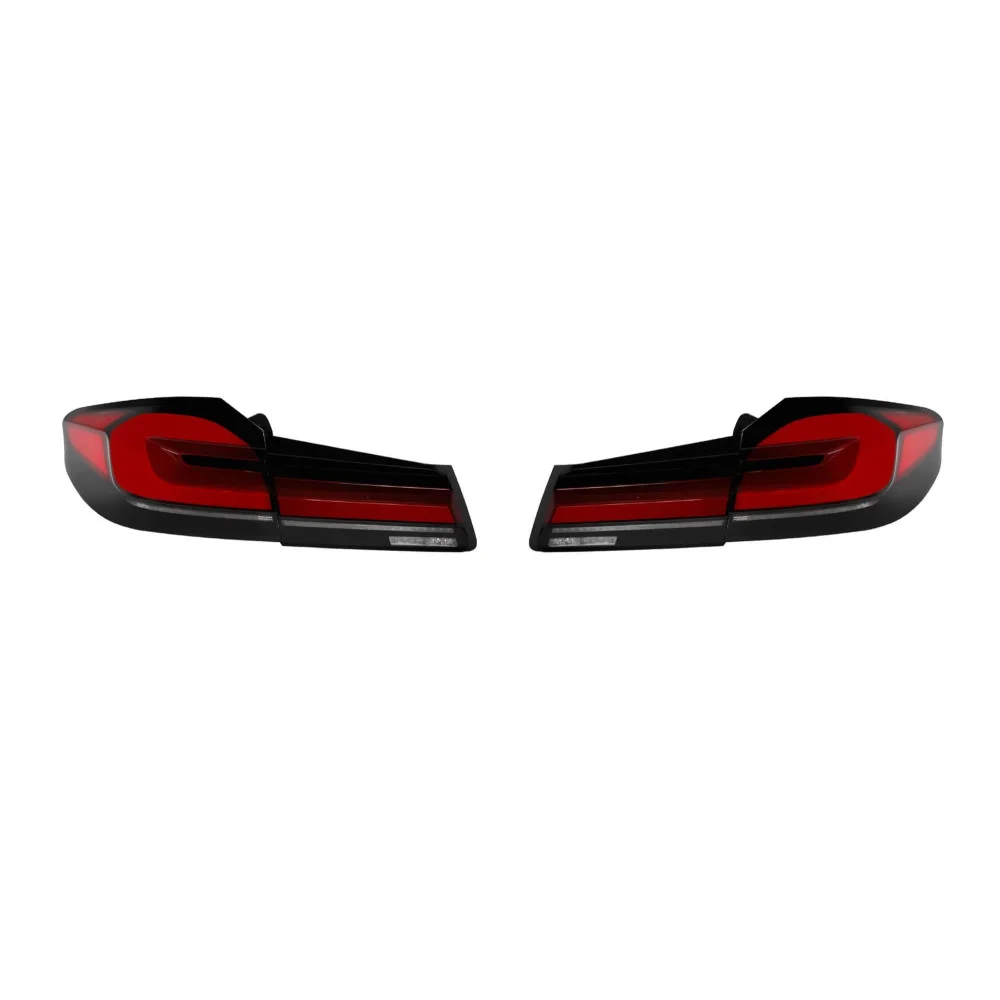Shtopa BMW G30 ne LCI